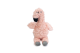Beeztees Puppy Hondenspeeltje Flamino Roze 30 x 21 x 5 cm