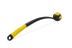 Beeztees Fetch Ballenwerper Magnifiek Zwart 50 cm