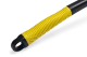 Beeztees Fetch Ballenwerper Magnifiek Zwart 50 cm