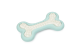 Beeztees Puppy Rubber Dental Bot Groen 10 x 5,5 x 2 cm