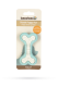Beeztees Puppy Rubber Dental Bot Groen 10 x 5,5 x 2 cm