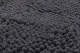 Dirty Dog Dog Gone Smart benchkussen Grijs 89 x 60 x 5 cm