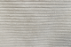 Designed by Lotte Bankkussen Ribbed Grijs 50 x 50 x 30 cm