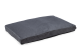 Beeztees Orthopedisch Hondenkussen Veo Donkergrijs 120 x 80 x 10 cm