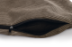 Beeztees Orthopedische Hondenmand Veo Mokka 80 x 60 x 22 cm