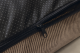 Beeztees Orthopedisch Hondenkussen Veo Mokka 120 x 80 x 10 cm