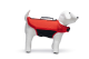 Beeztees Zwemvest Rood 40 cm/voor honden tot 45,4 kg