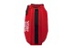 Beeztees Zwemvest Rood 40 cm/voor honden tot 45,4 kg
