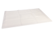 Beeztees puppy trainingsmatten L 10 stuks 90 x 60 cm