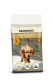 Beeztees puppy trainingsmatten L 10 stuks 90 x 60 cm