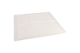 Beeztees puppy trainingsmatten M 15 stuks 60 x 60 cm