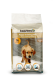 Beeztees puppy trainingsmatten M 15 stuks 60 x 60 cm