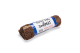 Dog Gone Smart Dirty Dog droogloopmat Bruin 90 x 60 cm