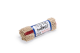 Dog Gone Smart Dirty Dog Droogloopmat Beige 78 x 51 cm
