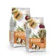 Witte Molen Puur Cavia 2,5 kg