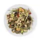 Witte Molen Puur Cavia 2,5 kg