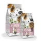 Witte Molen Puur Grote Parkiet & Kaketoe 750 gram