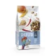 Witte Molen Puur Papegaai 2 kg