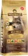 Wolfsblut Grain Free Senior Dog Wild Duck 12,5 kg