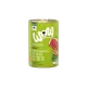 WOW Graanvrij natvoer Adult Rund 6 x 400 gram