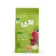 WOW Adult Graanvrij Rund met Appel en Rode Biet 12 kg