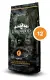 Riverwood Adult Scottish Salmon & White Fish with Herring 12 kg