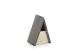 HOUTEN WINTERKONING NESTKAST WIGWAM 