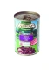 Stuzzy Dog Monoprotein Adult Venison (Hertenvlees) 400 gram