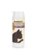 Beeztees geurverwijderaar Lavendel 750 gram