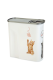 Curver voedselcontainer kat 6 liter/2,5 kg