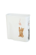 Curver voedselcontainer kat 6 liter/2,5 kg