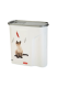 Curver voedselcontainer kat 6 liter/2,5 kg