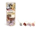 Beeztees Geruite muis