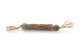 Beeztees kattenspeeltje Ballen met Matatabi 22 cm