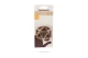 Beeztees kattenspeeltje Catnip Bal in Matatabi bal 7 cm