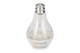 Beeztees Tuimelaar Rush met LED