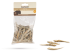 Beeztees gedroogde visjes 100 gram