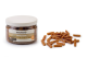 Beeztees kattensnack Chicky Tunas 90 gram