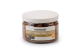 Beeztees kattensnack Chicky Tunas 90 gram