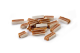 Beeztees kattensnack Dinky Dice 90 gram