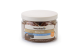Beeztees kattensnack Dinky Dice 90 gram