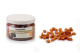 Beeztees kattensnack Chicky Bits 90 gram