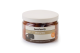 Beeztees kattensnack Chicky Bits 90 gram