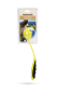 Beeztees Fetch Tennisbalwerper Geel 31 cm
