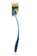 Beeztees Fetch Tennisbalwerper Blauw 62 cm