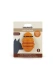 Beeztees Sumo Play Dental S Oranje