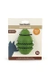 Beeztees Sumo Play Dental M Groen