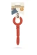 Beeztees Sumo mini team Pully Rood