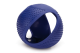 Beeztees Fetch Frisbeebal Blauw