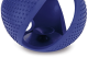 Beeztees Fetch Frisbeebal Blauw